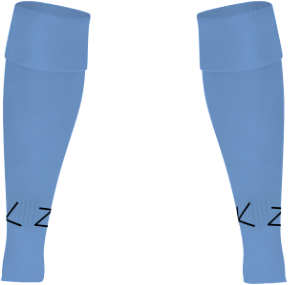 /media/ylwpzmed/finchampstead-fc-girls-ladies-away-sky-sock-sleeves-1.jpg
