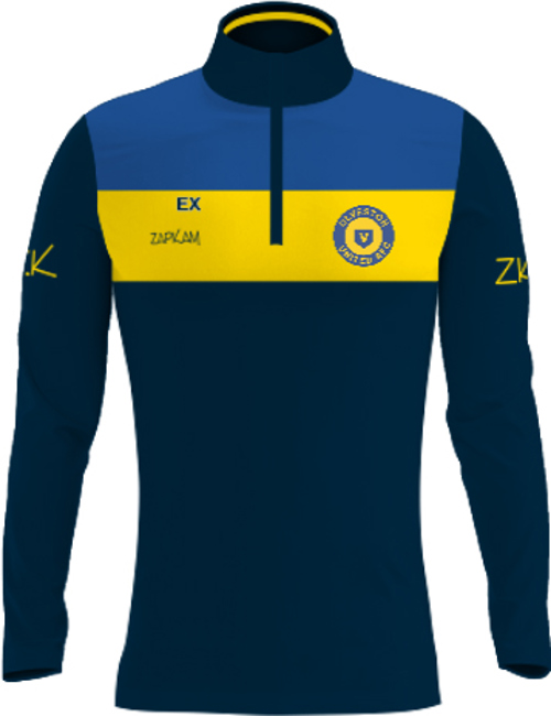 /media/ylyluh03/olveston-united-afc-quarter-zip-training-top-1.jpg