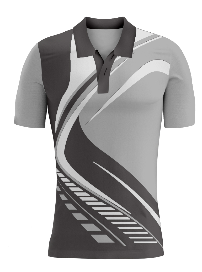 /media/ymvm50aq/style-478-bowls-shirt-buttoned-1.jpg