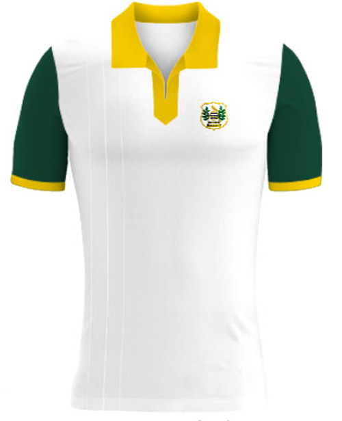 /media/ynucu5f2/cheltenham-whaddon-ladies-bowls-shirt-1.jpg