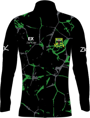 /media/yoblz5pu/bromyard-fc-coaches-fleece-lined-showerproof-jacket-1.jpg