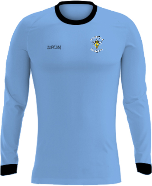 /media/yqvh532z/holbrook-hornets-fc-away-shirt-1.jpg