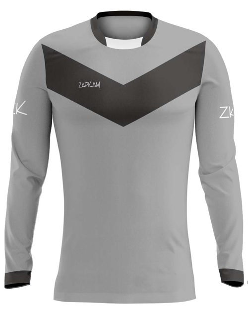 /media/yqwhjsee/style-20-foam-padded-goalkeeper-shirt-fully-sublimated-1.jpg