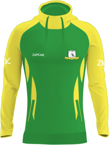 /media/yr0hzslv/north-curry-fc-sports-pullover-hoodie-1a.jpg