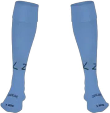 /media/yroca5d0/socks.png
