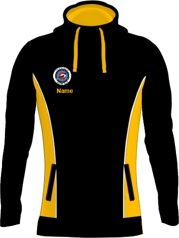 /media/yrpbbxk1/royston-heath-archery-club-fleece-lined-pullover-sports-hoodie-1.jpg