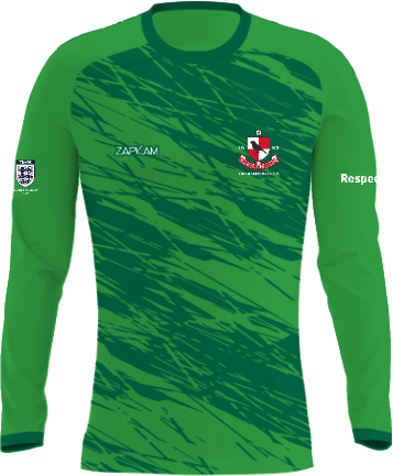 /media/ysllgee5/finchampstead-fc-green-padded-goalkeeper-shirt-long-sleeve-1.jpg
