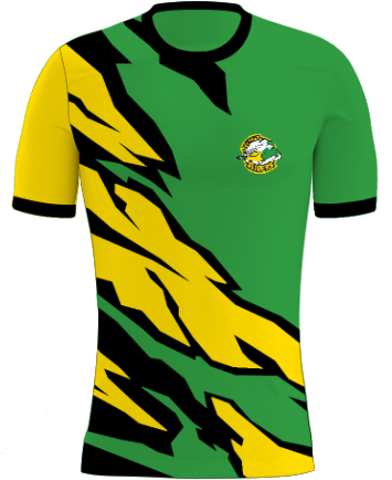 /media/ysubezp3/sliders-training-shirt-alternative-1.jpg