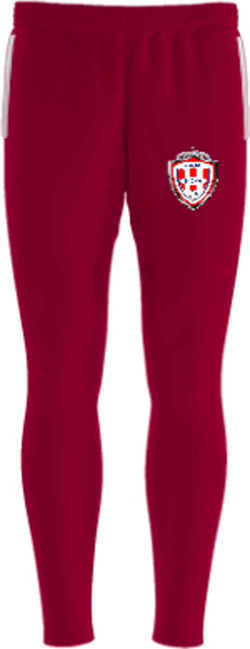/media/yupbukhh/pro-champions-fa-players-tight-fit-training-bottoms-1.jpg