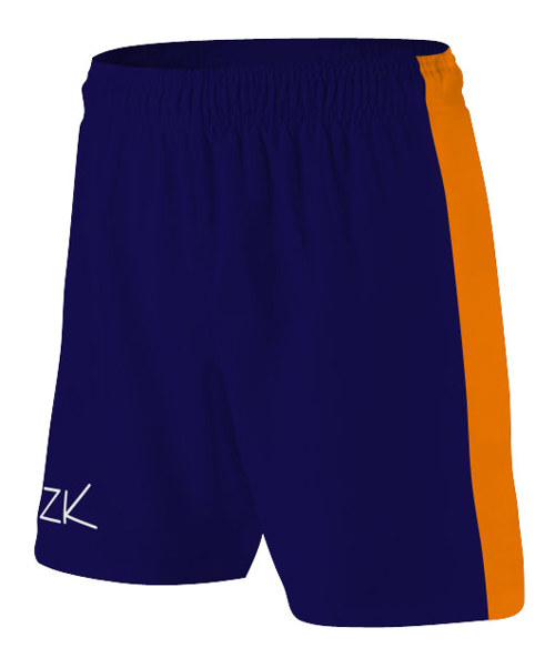 /media/yvnbjhg4/style-2-basketball-shorts-1.jpg