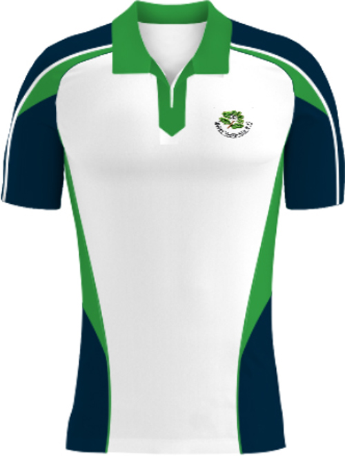 /media/yvuctbtz/rugby-thornfield-bc-ladies-shirt-1.jpg