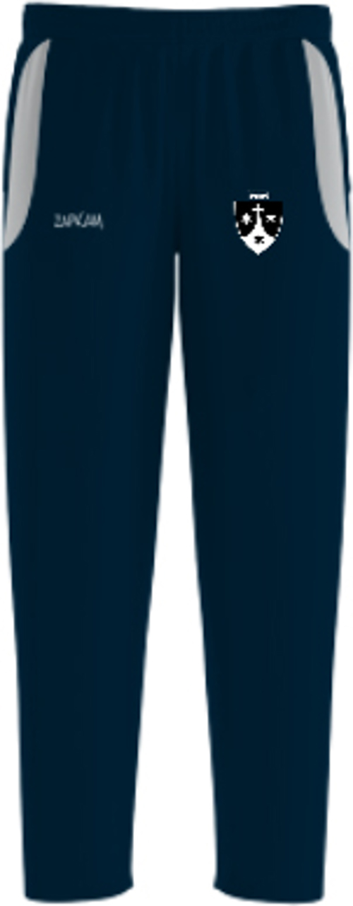 /media/ywidentj/st-josephs-fc-tracksuit-bottoms-1.jpg