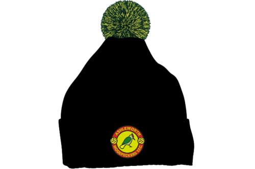 /media/yxaj5o3b/ashleworth-woodpeckers-fc-bobble-hat-1.jpg
