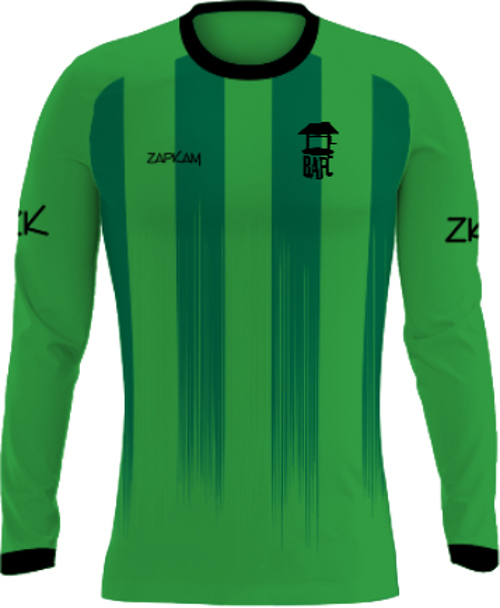 /media/yyshmr5a/broadwell-fc-green-goalkeeper-shirt-1.jpg