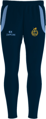 /media/yzgdcv0l/leighton-woodside-fc-tight-fit-training-bottoms-a.jpg