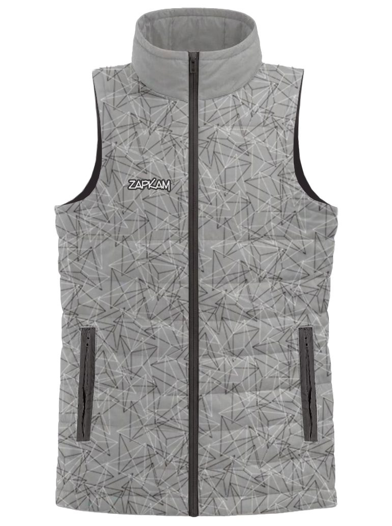 /media/z02jcanv/style-383-quilted-gilet-1.jpg