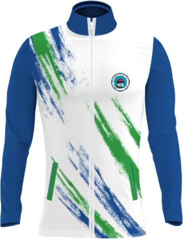 /media/z05llanm/wymondham-dell-bc-tracksuit-jacket-1.jpg