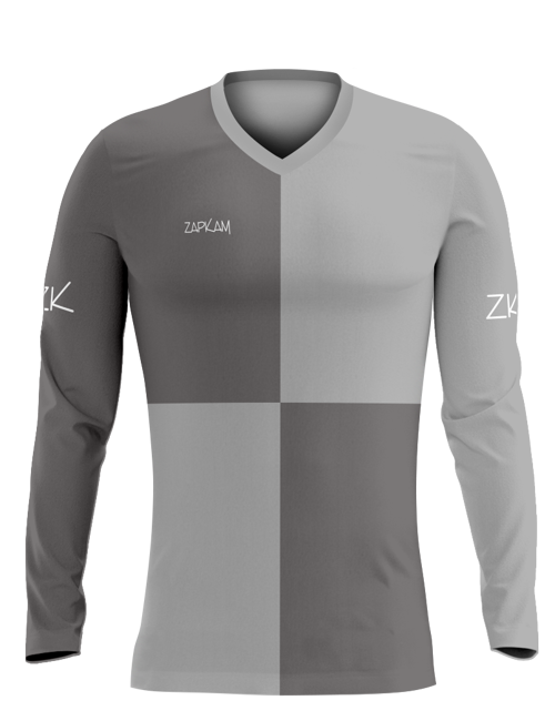 /media/z15bs5qp/style-9-football-shirt-v-neck-1.png