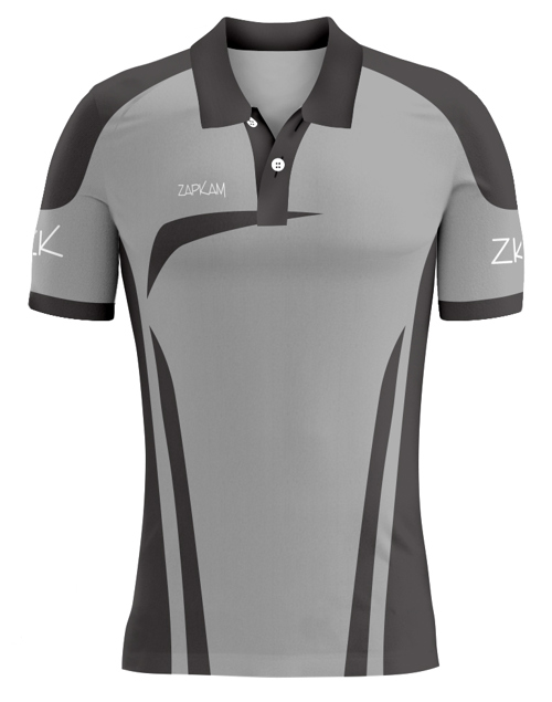 /media/z1njsko2/style-28-polo-shirt-buttoned-fully-sublimated-1.jpg