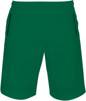 /media/z20d22rs/severalls-jubilee-bowls-club-sports-bowls-shorts-1.jpg