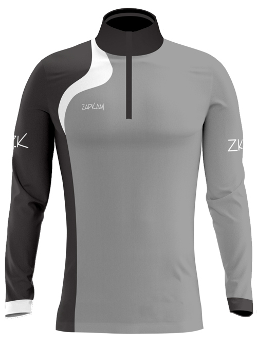 /media/z2if34v4/style-27-quarter-zip-training-top-1.jpg