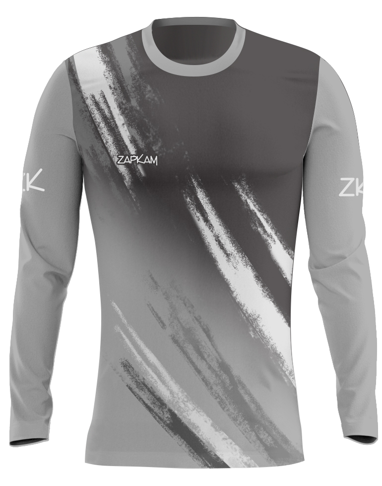 /media/z2pl0hqt/style-469-football-shirt-1.jpg