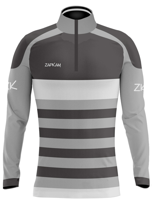 /media/z35hhlcu/style-213-quarter-zip-training-top-1.jpg