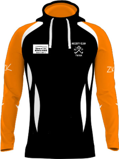 /media/z3ekarnx/pagan-hockey-club-hoodie-1.jpg