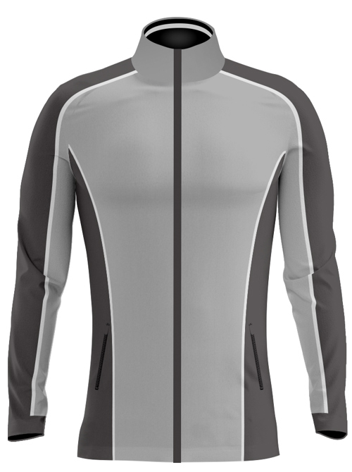 /media/z3uj0hp2/style-160-mesh-lined-showerproof-jacket-fully-sublimated-1.jpg