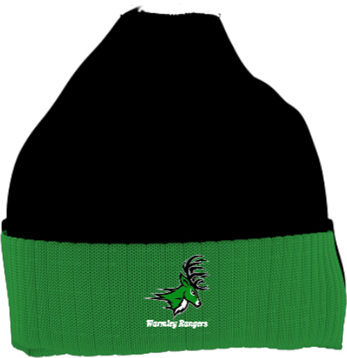 /media/z4ehwziv/warmley-rangers-fc-beanie-hat-with-foldover-1.jpg