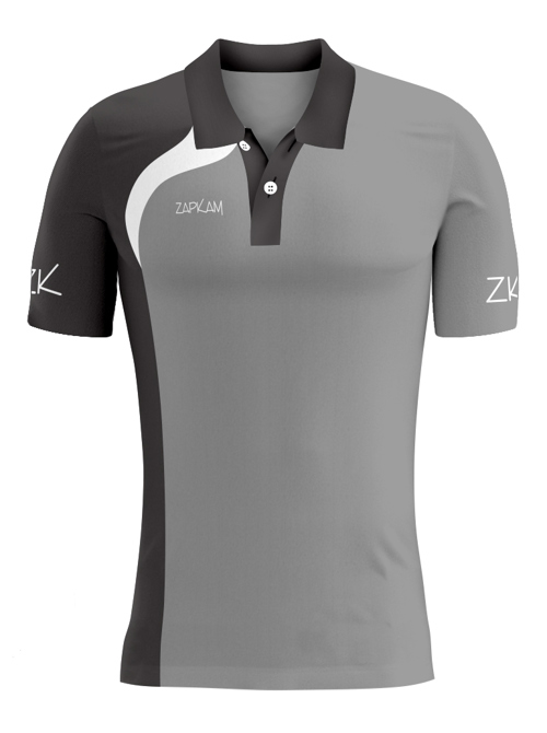 /media/z4iiydz5/style-27-polo-shirt-buttoned-1.jpg