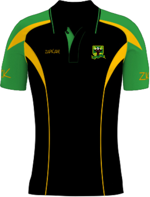 /media/z4ledra5/bromyard-fc-polo-shirt-1.jpg