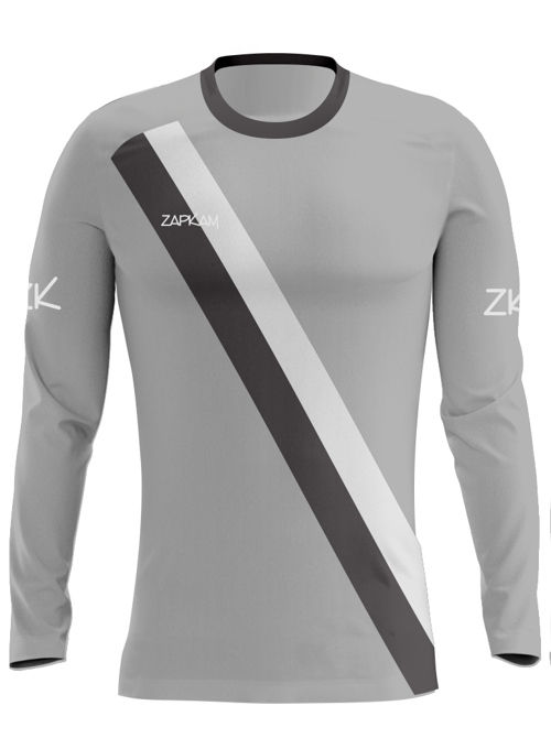 /media/z5ffioxt/style-145-round-neck-training-top-1.jpg