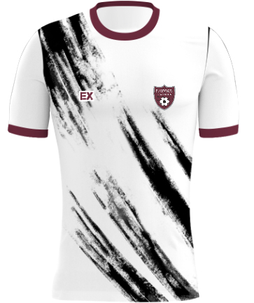 /media/z5vh25ir/fulford-fc-white-training-shirt-1.jpg