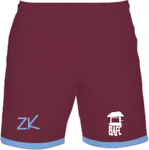 /media/zbcmmikj/broadwell-fc-match-shorts-1.jpg