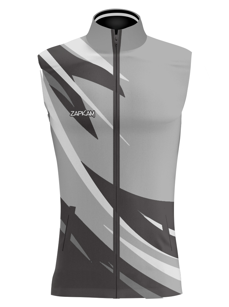 /media/zbdbjvuo/style-410-tracksuit-gilet-1.jpg