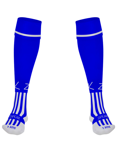 /media/zchp243a/bristol-ladies-union-fc-home-socks-1.jpg
