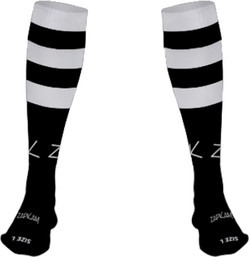 /media/zcnlnpes/hemel-aces-fc-away-socks-1.jpg