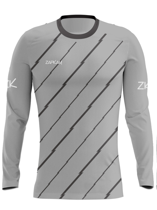 /media/zdepanuw/style-325-round-neck-training-top-1.jpg