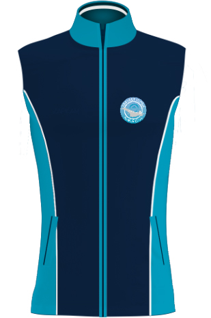/media/zdgnt3to/bradley-stoke-bc-tracksuit-gilet-1.jpg