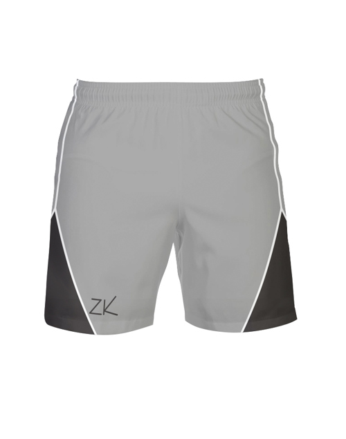 /media/zdzmwz0m/style-210-hockey-shorts-1.jpg