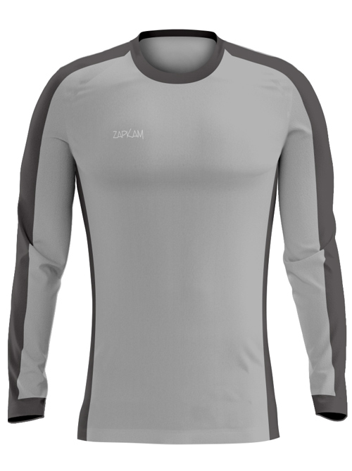 /media/ze1ha1kv/style-41-round-neck-training-top-fully-sublimated-1.jpg