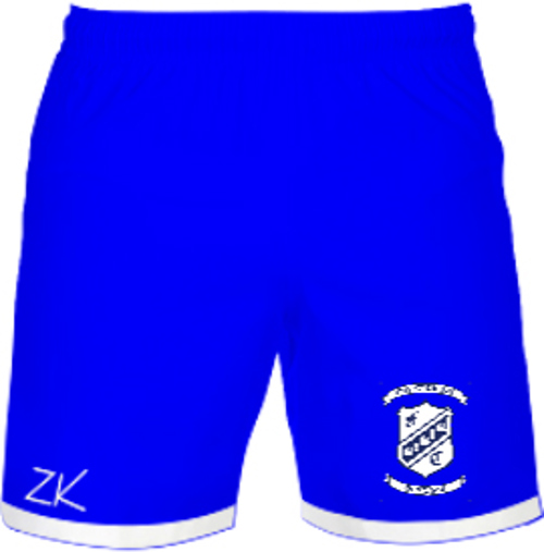 /media/zeqdom1l/fry-club-jfc-home-shorts-1.jpg