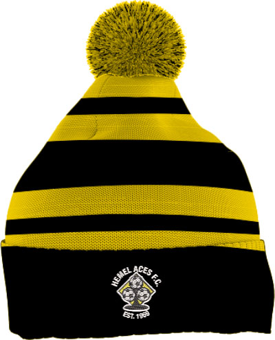 /media/zerhc25y/hemel-aces-fc-bobble-hat.jpg