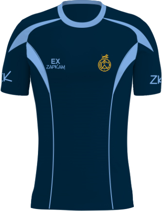 /media/zf5l0okp/leighton-woodside-fc-side-panel-training-shirt-1.jpg