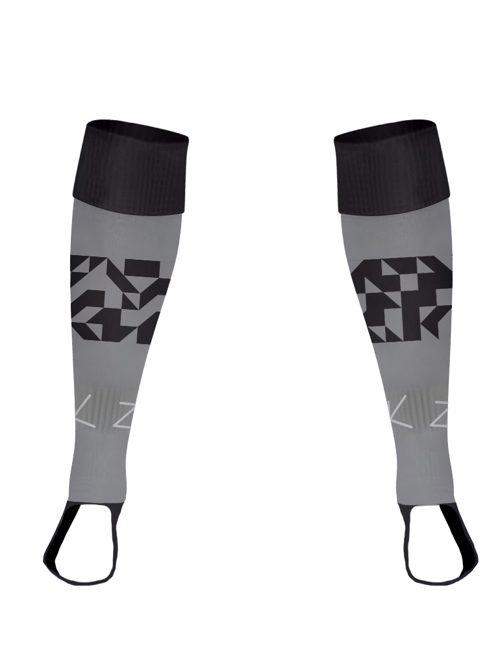 /media/zgdff2bw/style-334-footless-football-socks-without-club-name-1.jpg