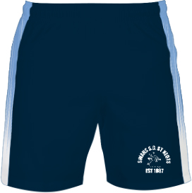 /media/zgrehafw/swans-swimming-club-shorts-1.jpg