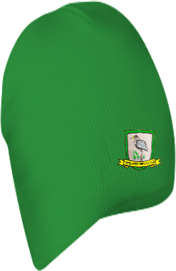 /media/zgwbgpvb/north-curry-fc-beanie-1.jpg
