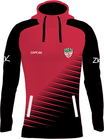 /media/zgzcxqsa/bredon-afc-fleece-lined-hoodie-1.jpg