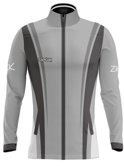 /media/zhcdfdat/style-305-fleece-lined-showerproof-jacket-1.jpg